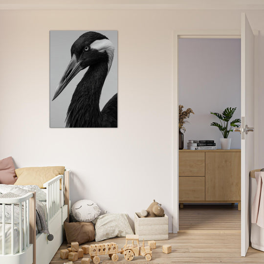 f36fd32f-9c92-4004-8871-3f25d2f22ab7