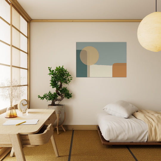 f36ff119-f591-4efb-9e91-40c9a1fd6d6d