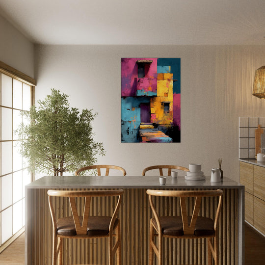 f3703a6b-00d6-4693-ba5c-18154fe19cb3