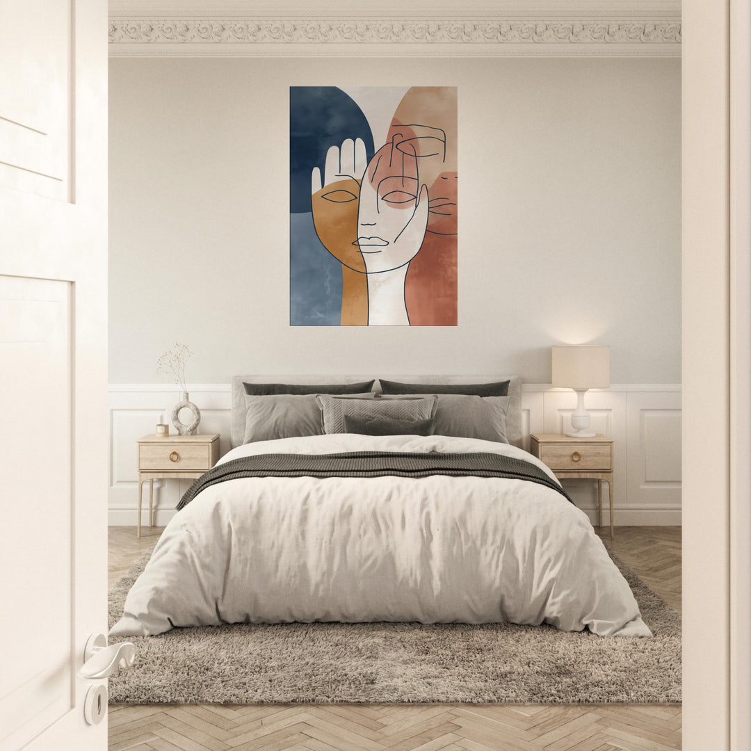 f370be3e-350b-4fd0-9f3f-14cbca54fe93