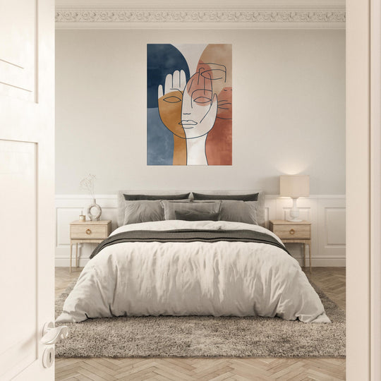 f370be3e-350b-4fd0-9f3f-14cbca54fe93