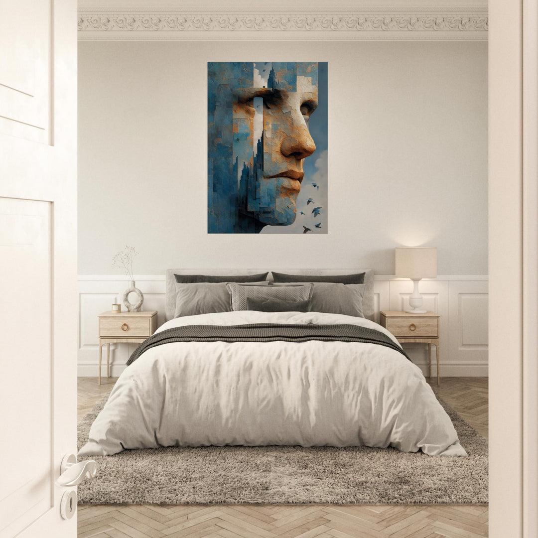 f3711d6f-0e3b-4336-b22f-99604abf8c9d