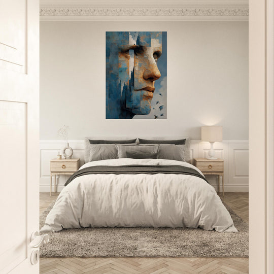 f3711d6f-0e3b-4336-b22f-99604abf8c9d