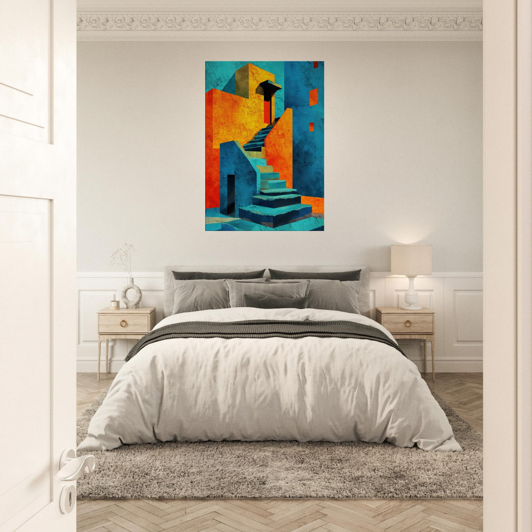 f3737104-36a1-4195-aac1-bfa58fb58555