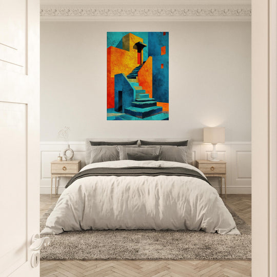 f3737104-36a1-4195-aac1-bfa58fb58555