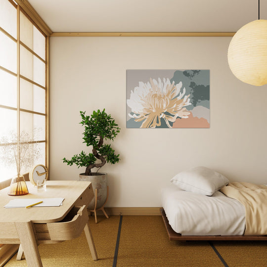 f373f34c-3696-4147-97ae-65d9dac7b7e9