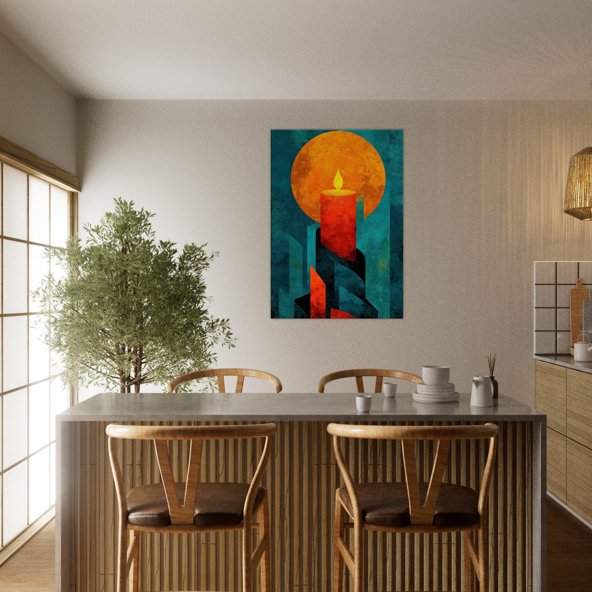 f373fdb9-23c5-4a40-99d3-dc10b29a2972