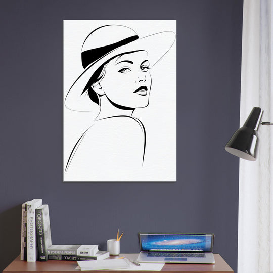 f375d623-e7c9-4068-93eb-9d9a871ba1c5