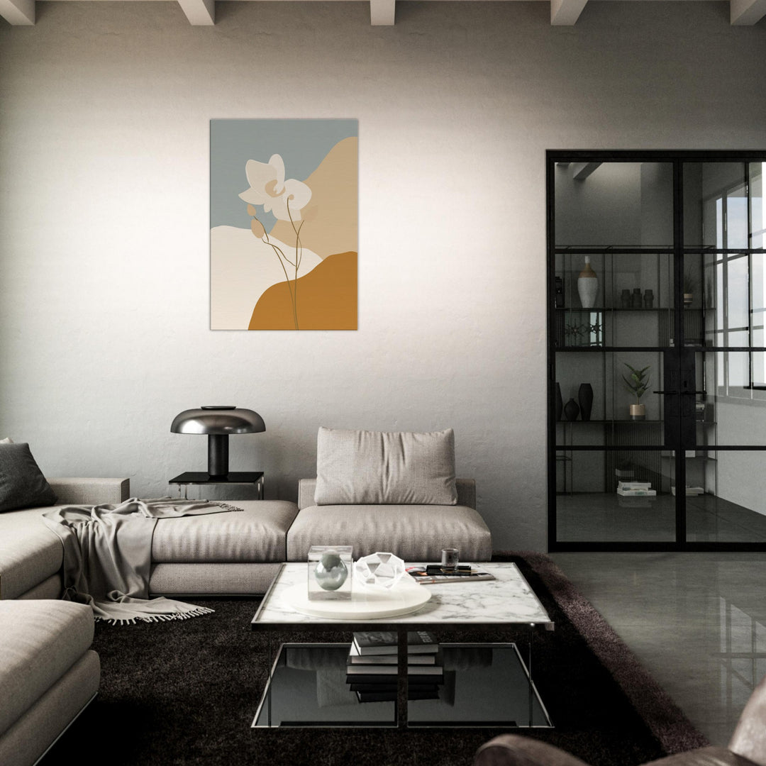 f37817f7-f1da-468d-b68f-815d85eba5ce