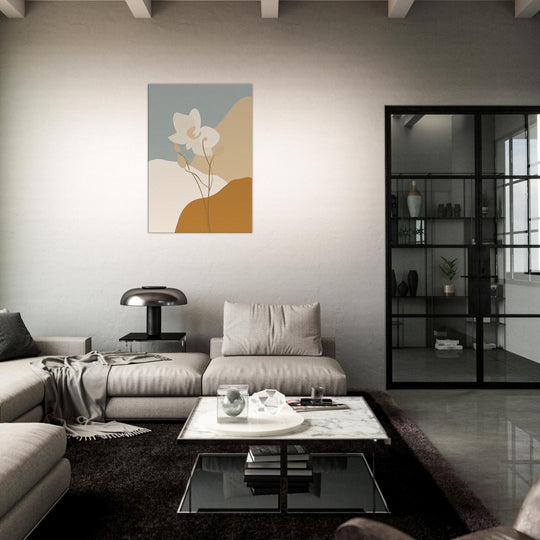 f37817f7-f1da-468d-b68f-815d85eba5ce