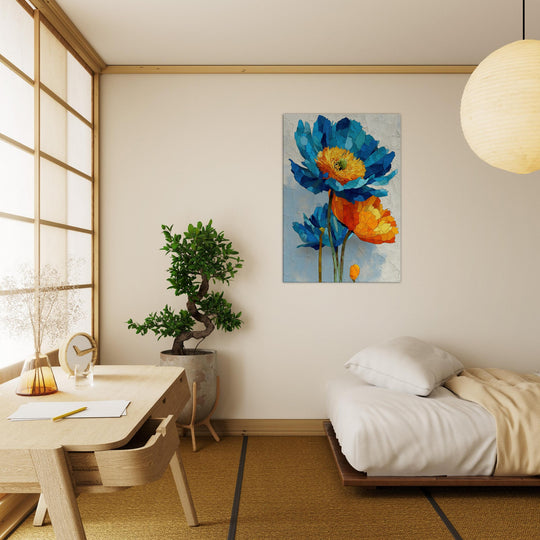 f3796a82-8a54-49fc-a490-a951954217a9