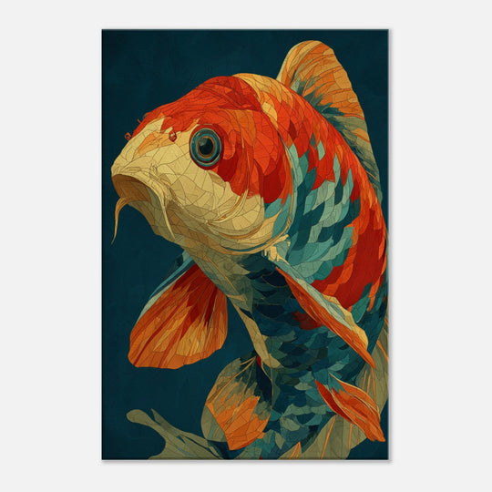 f379b7d2-828f-4a58-b00e-29508041e511