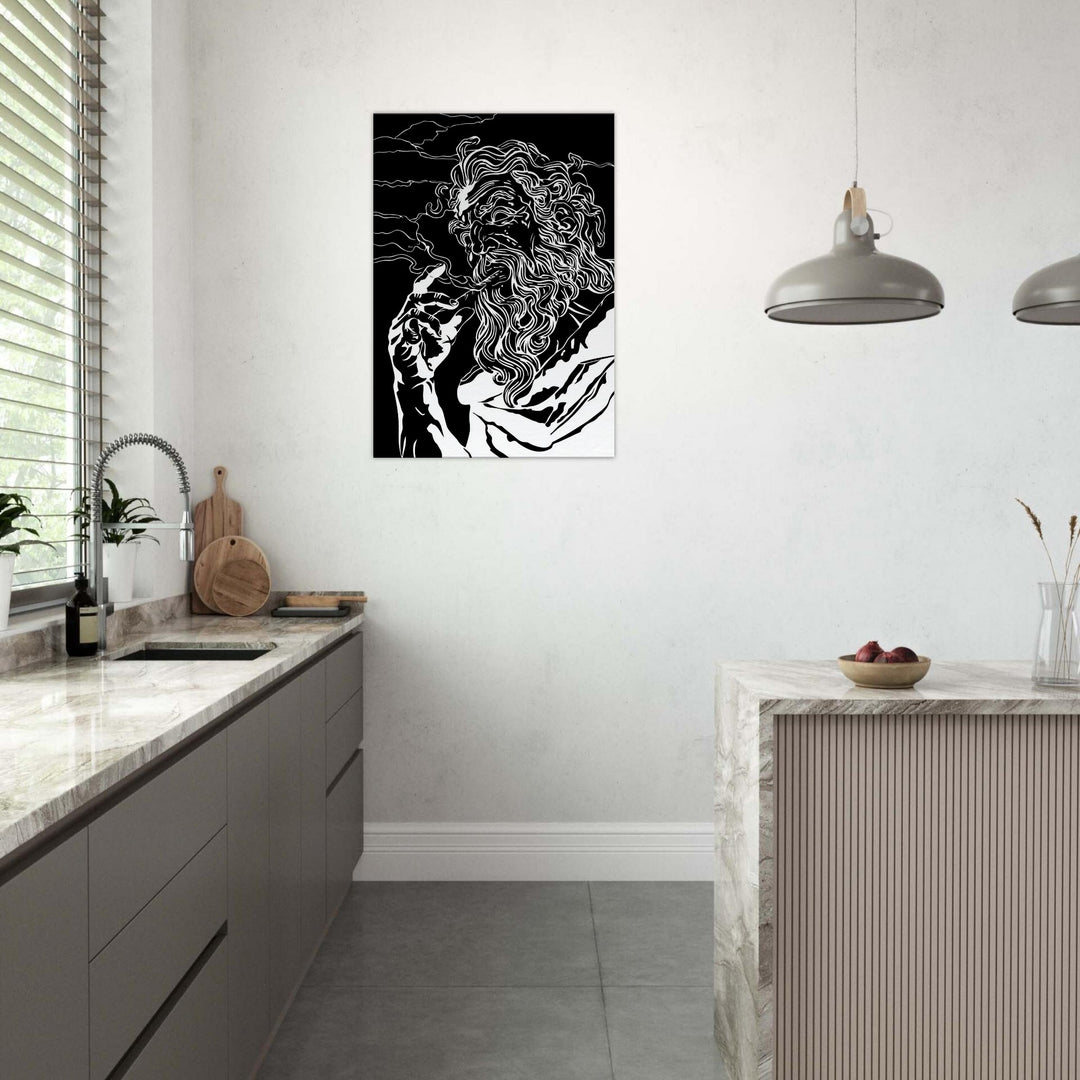 f379bf93-97f5-4092-9863-624155c99699