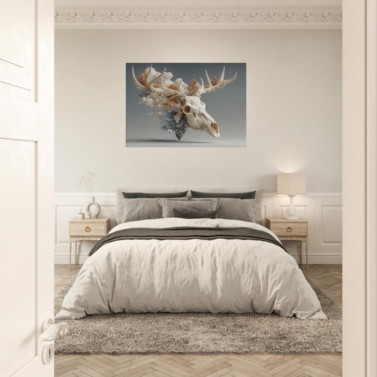 f379f76e-54b2-439c-b072-1f3843d5e171