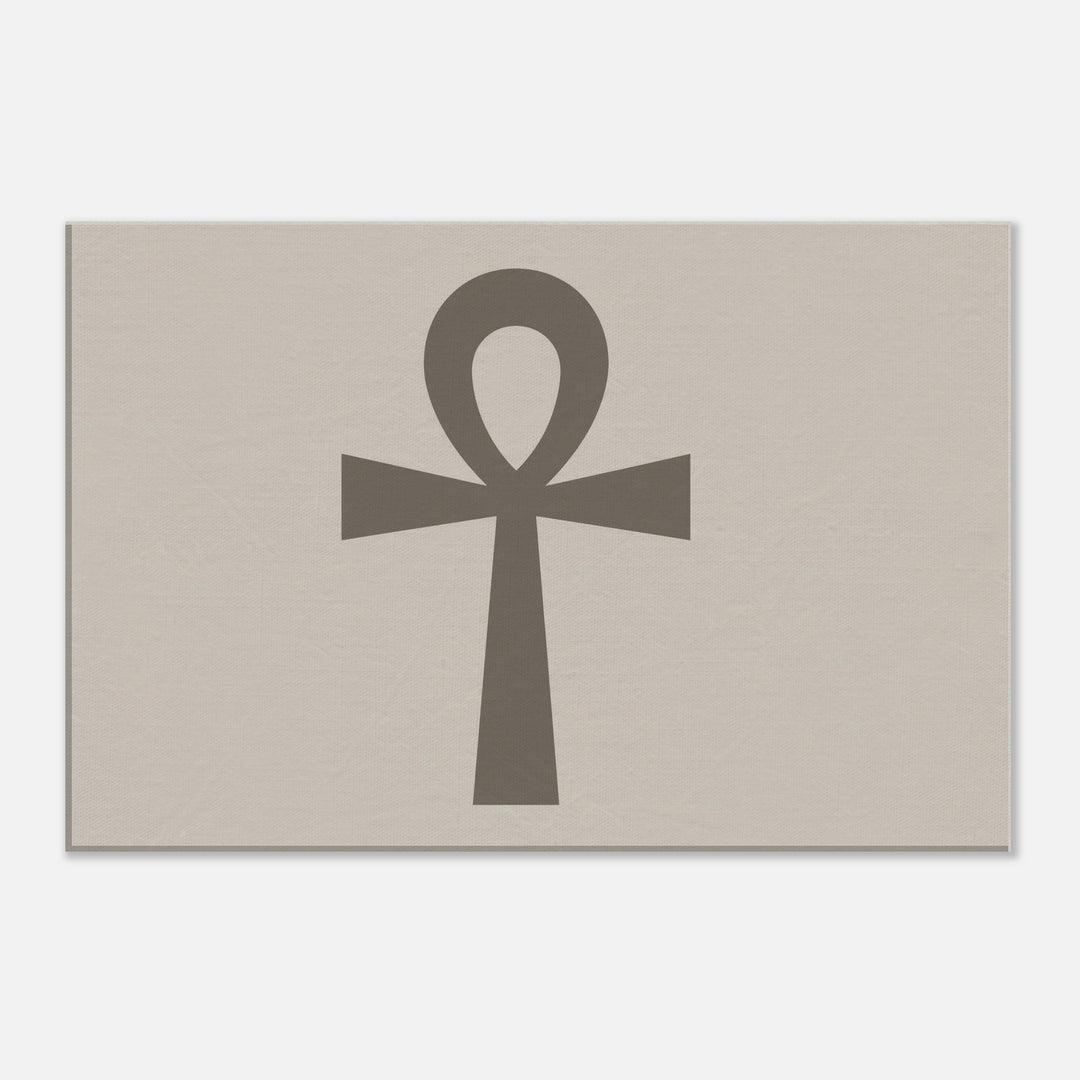 f37ac1ab-28a2-41e2-b861-2bcf82899c3a