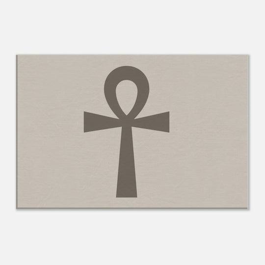 f37ac1ab-28a2-41e2-b861-2bcf82899c3a