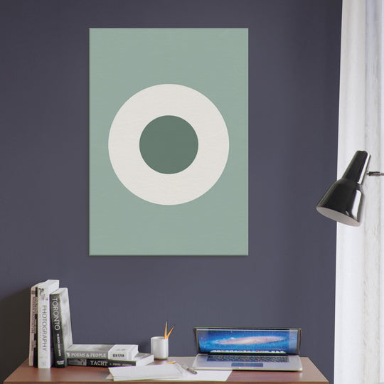 f37af7ff-a24c-482c-93be-3a4034e772b5