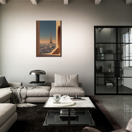 f37d7c44-2515-4a41-9f17-2541d6ff4945