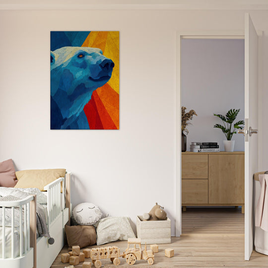 f3802350-bff0-44c2-96f6-3f73a2243e9b