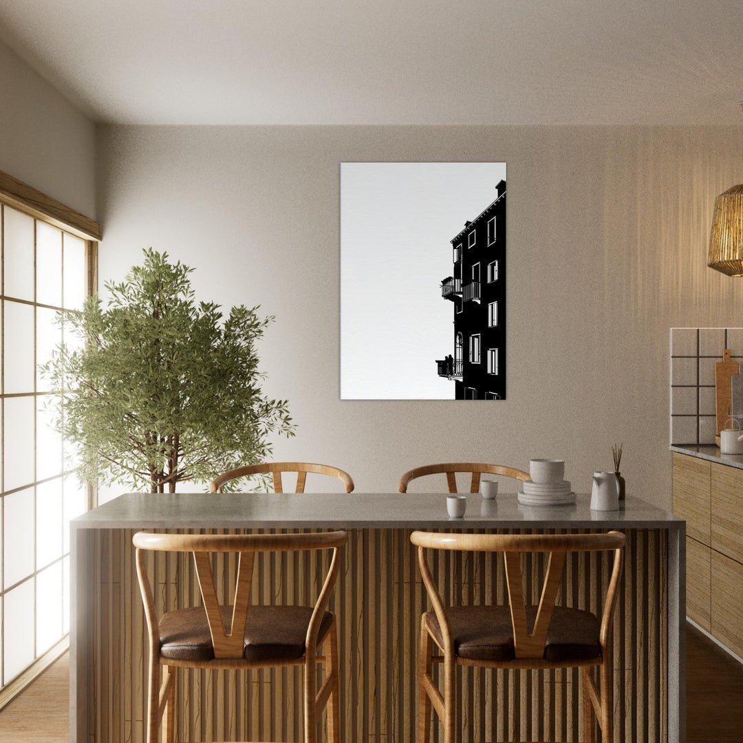 f380e373-f306-48e2-ad68-6d47b38787e9