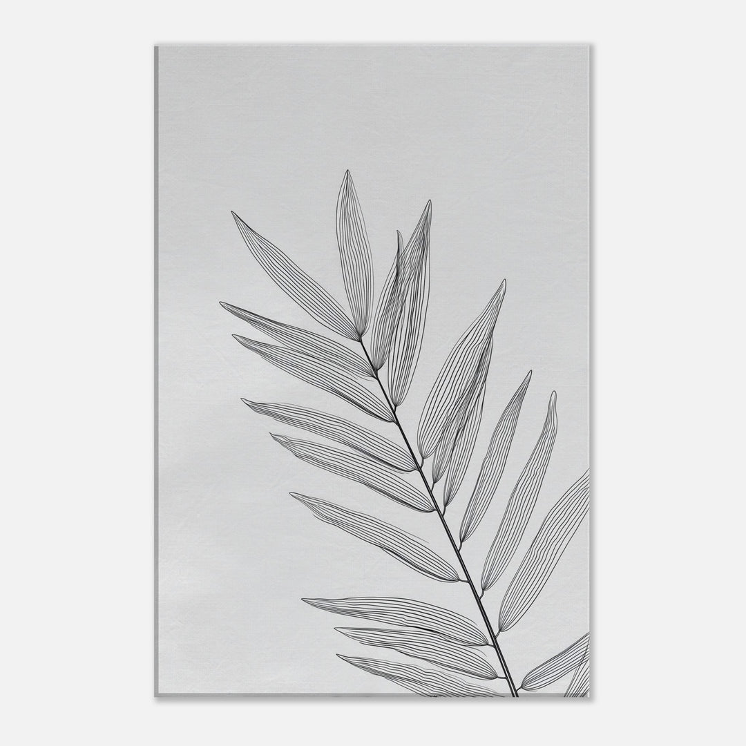 f383ea69-2af9-4354-88f7-29e83620fc73