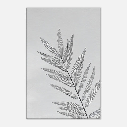 f383ea69-2af9-4354-88f7-29e83620fc73