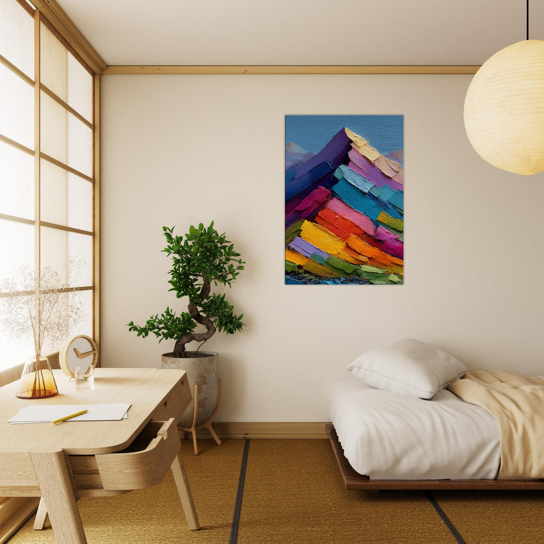 f383ec4a-0673-4b62-bdc7-def514af0255