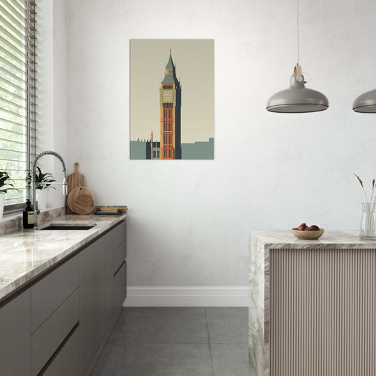 f3843103-8bd3-49b1-8b5e-4033df43da31