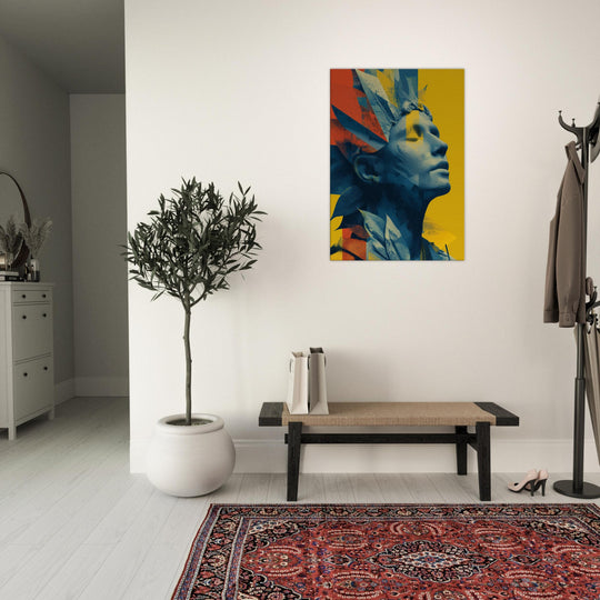 f3844ffe-f32b-4446-b810-503efe5f6502