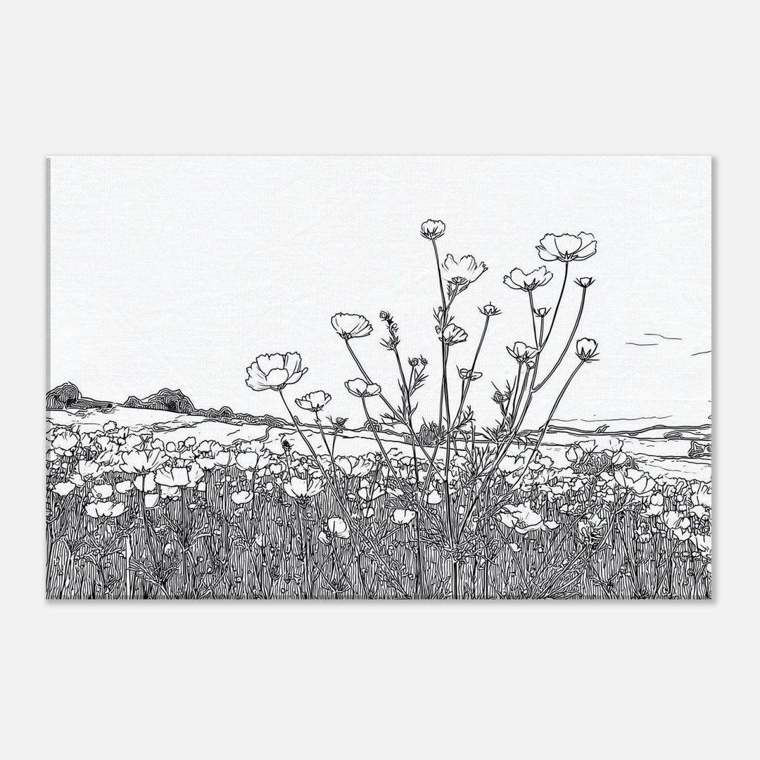 f384ca98-29f2-4727-9b16-50f54956412d