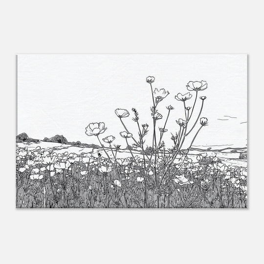 f384ca98-29f2-4727-9b16-50f54956412d