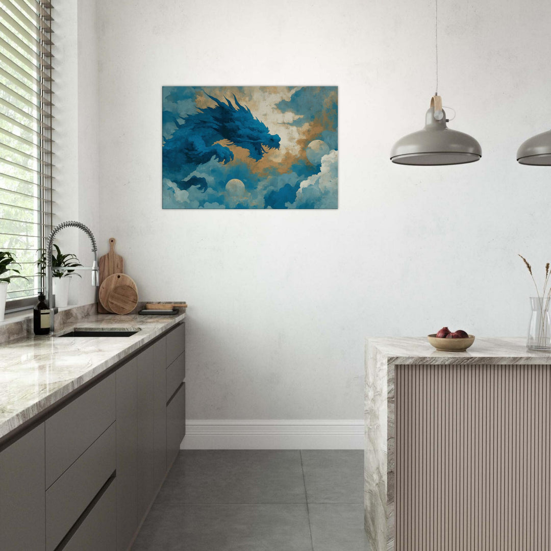 f3850dca-4630-4de1-b8fd-69820c42a9e8