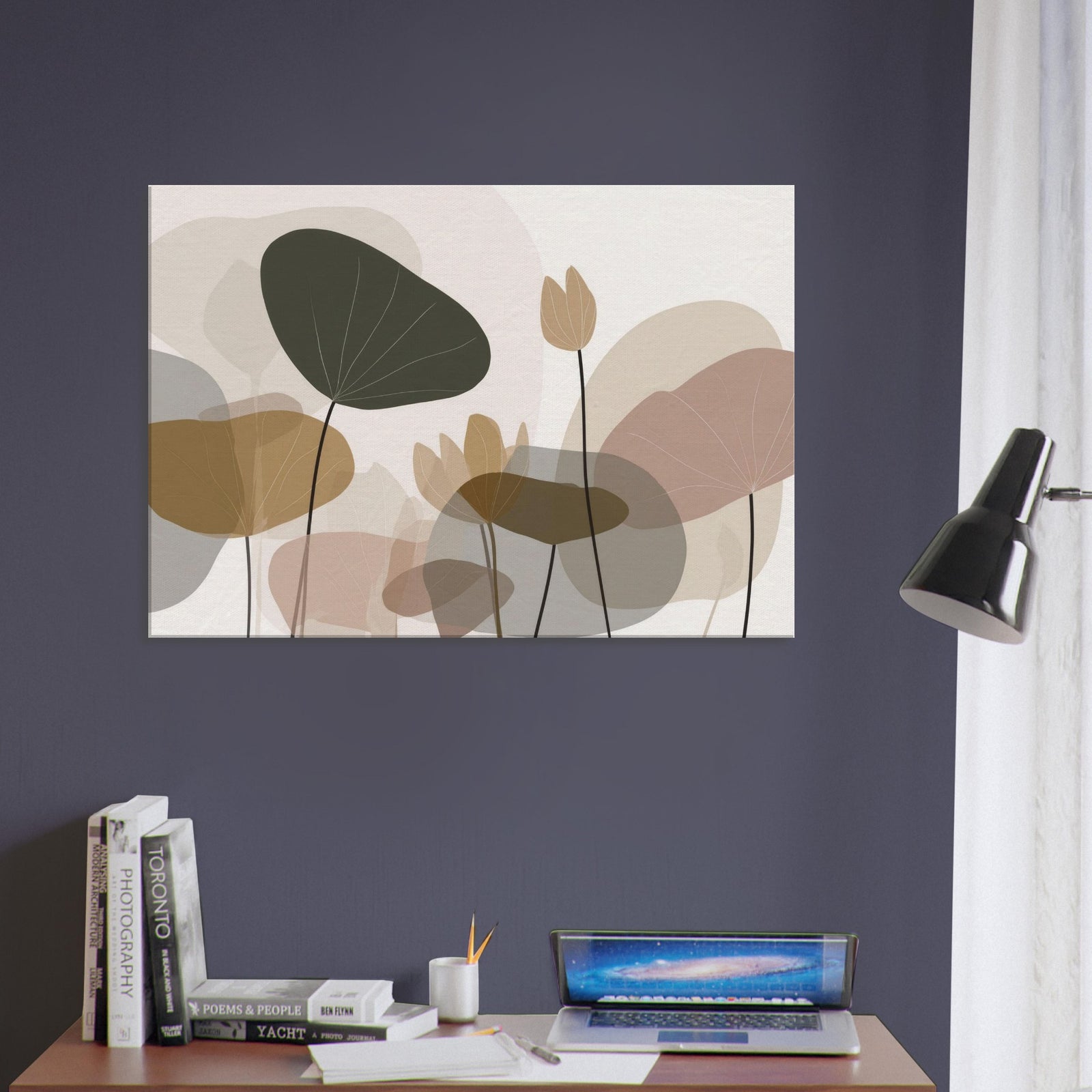 f385247f-e4f9-40e6-b2c7-53aa2f24af9d