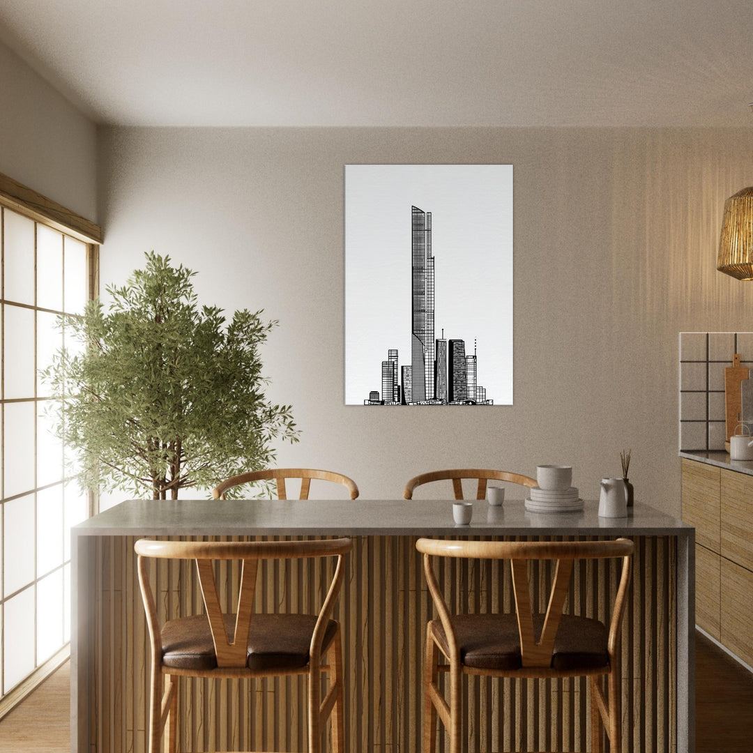 f38570b4-1413-4f6f-8ec0-5d155eebd7ce