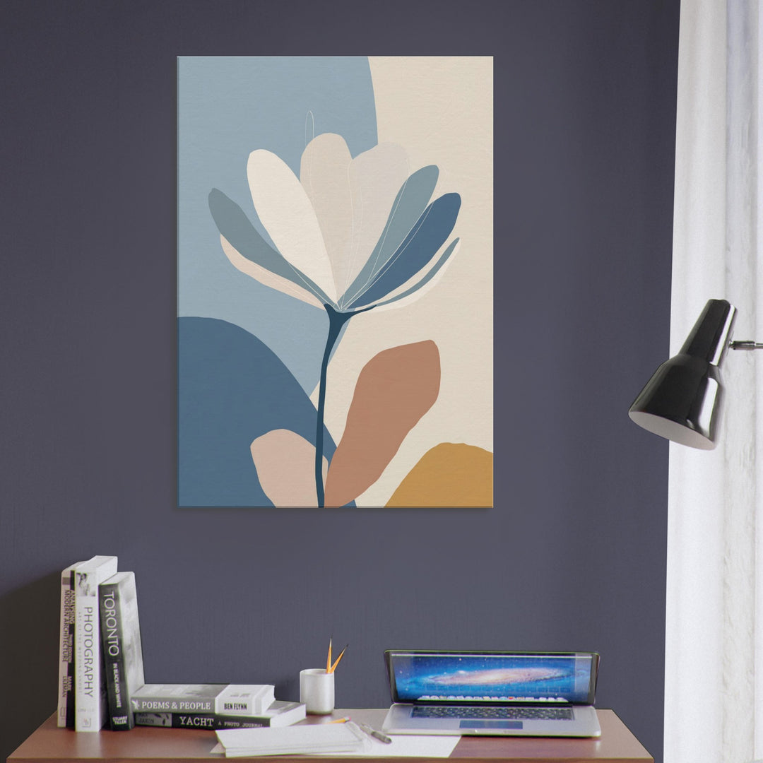 f3866dd7-ea7a-40b3-a0bd-c248047f5b92