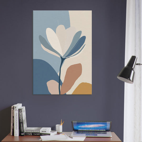 f3866dd7-ea7a-40b3-a0bd-c248047f5b92