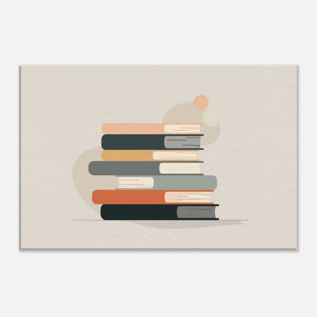 f3878263-c93e-4861-a608-6c0064e971b1