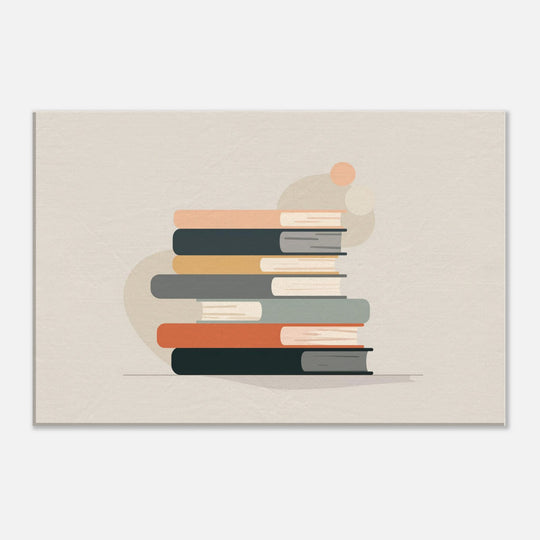 f3878263-c93e-4861-a608-6c0064e971b1