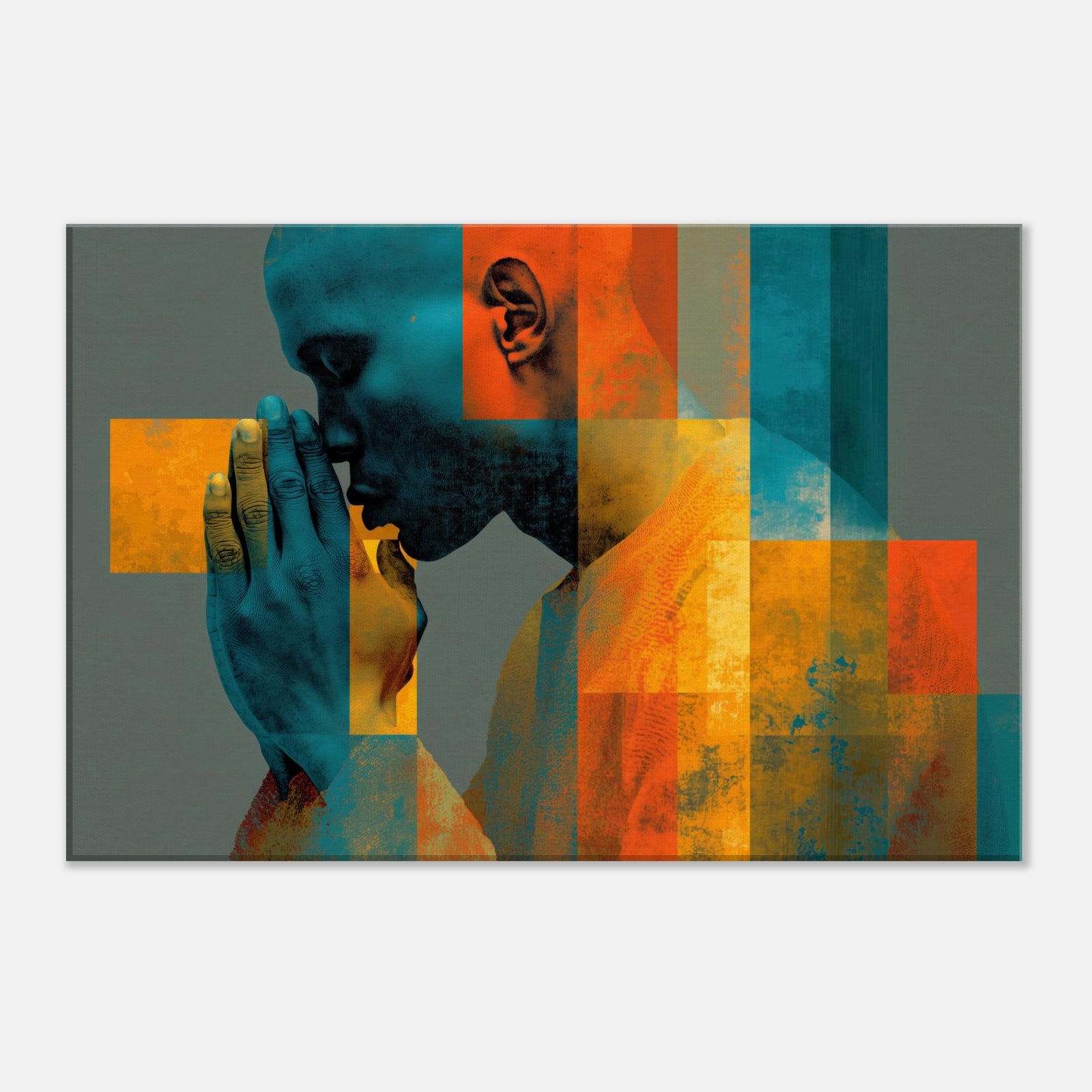 f3882634-07d8-490a-88c7-1d3b16a26d56