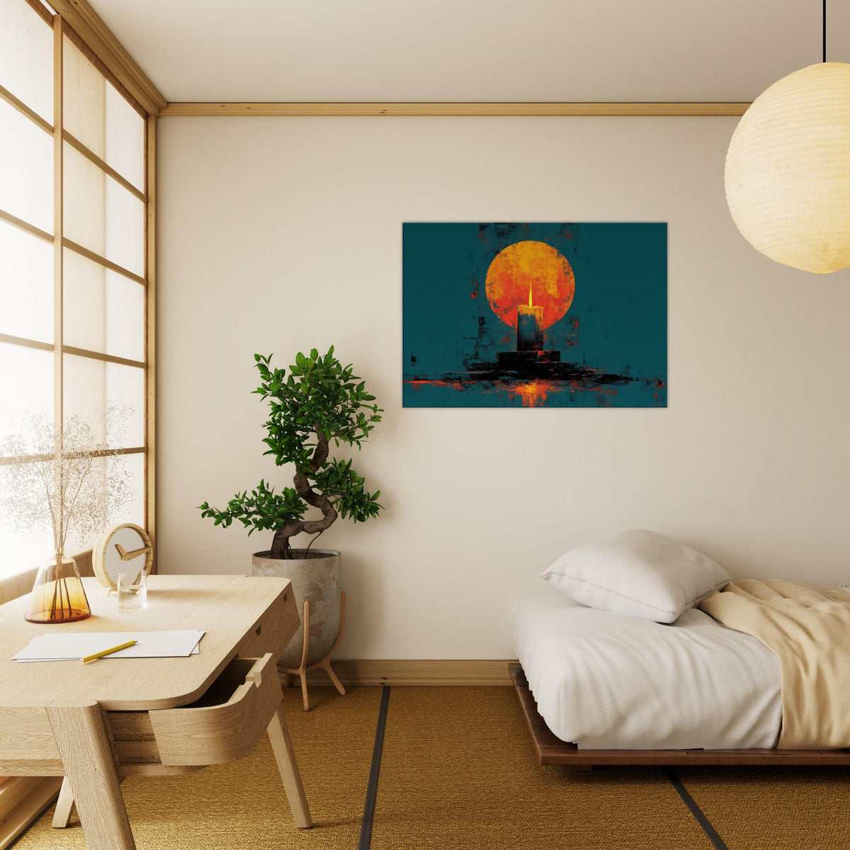 f38a25f4-8d05-422d-a25c-49568e7ef9ce