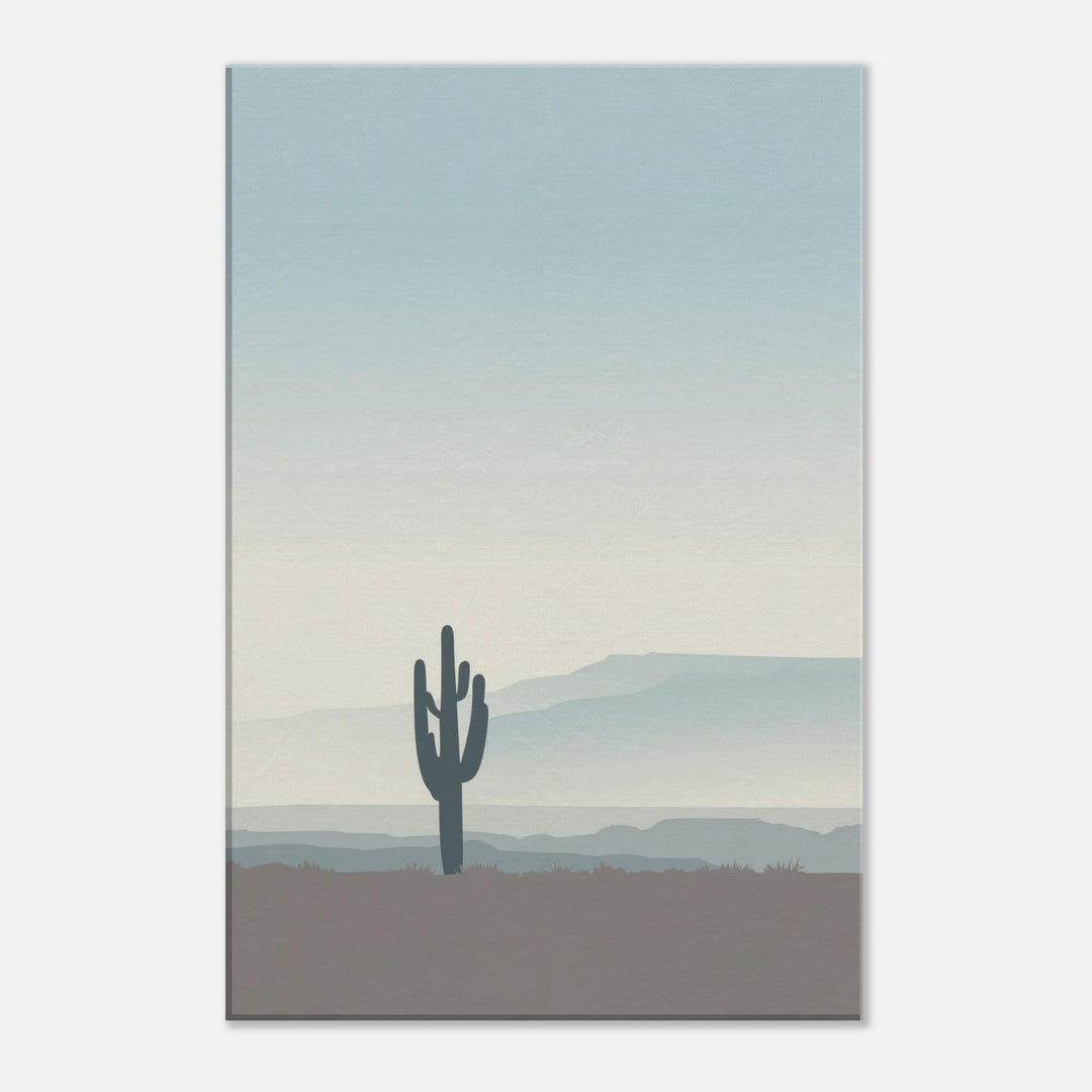 f38adb3d-6b01-4e08-aaa9-e16dfbc98d0f