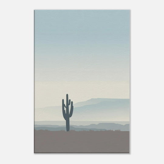 f38adb3d-6b01-4e08-aaa9-e16dfbc98d0f