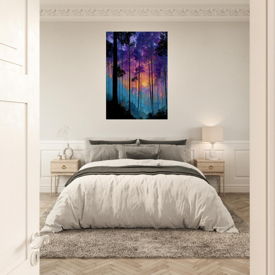 f38d2d6c-d4fd-48b3-adee-f95354de4773