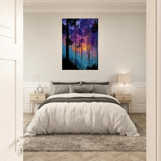 f38d2d6c-d4fd-48b3-adee-f95354de4773