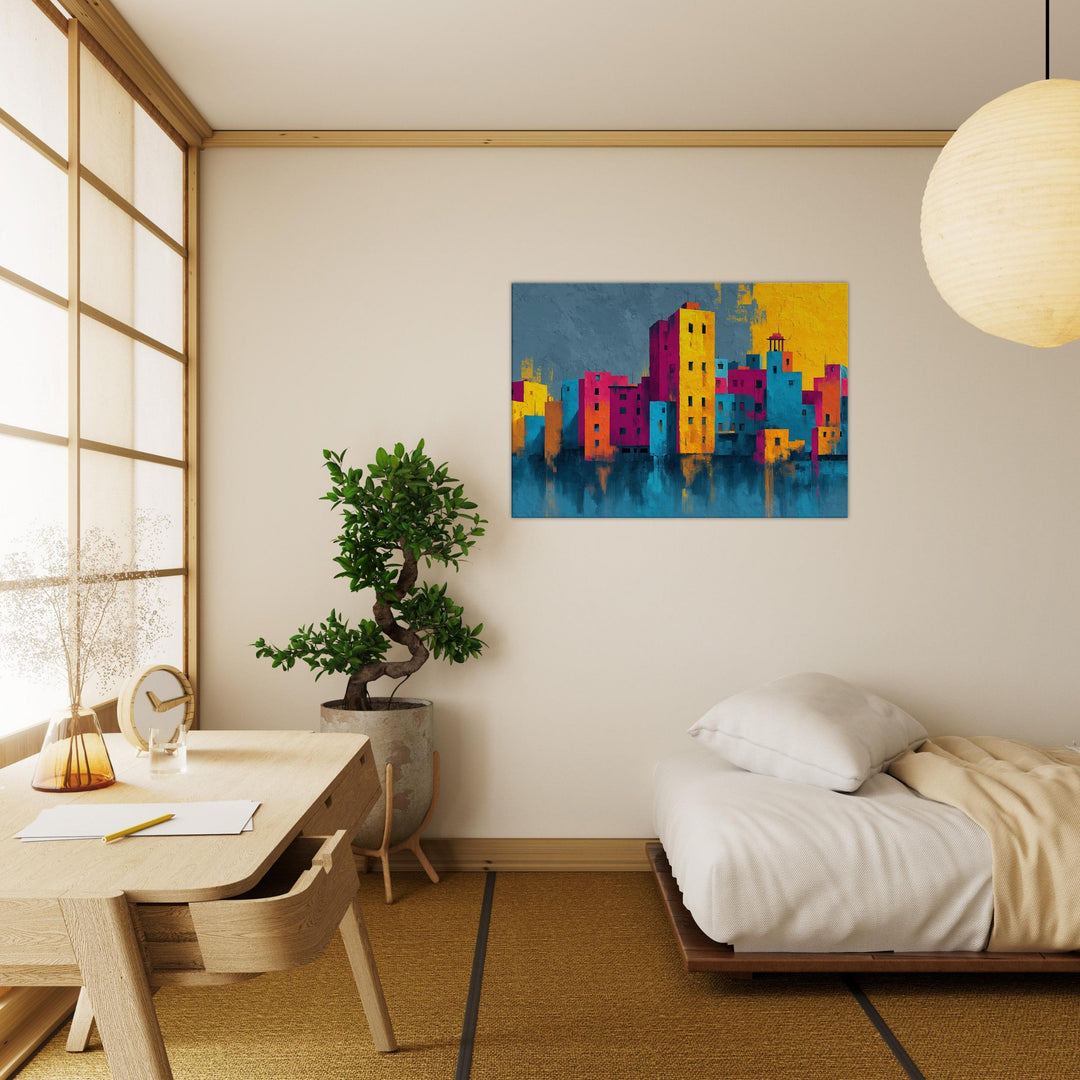 f38d3007-04d6-4bab-8f7a-8c01277e7df4