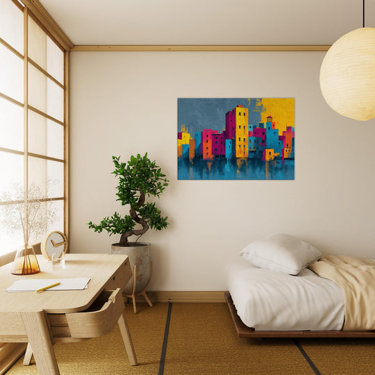 f38d3007-04d6-4bab-8f7a-8c01277e7df4