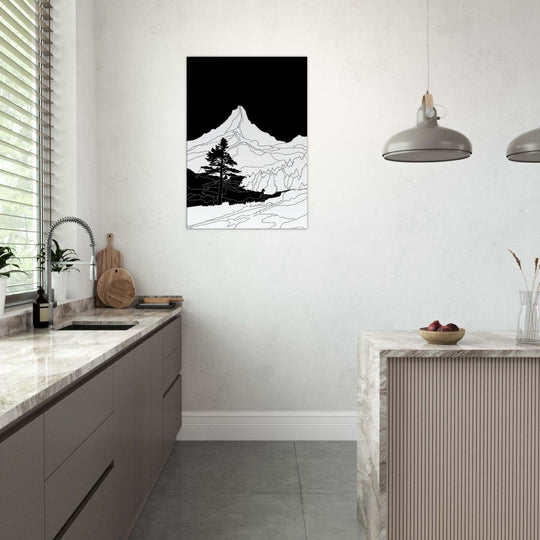 f38fc052-5c42-4fab-a5a0-9d7633d480ba