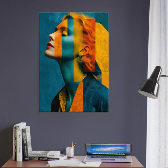 f390f0ac-28a4-44c9-a7c3-183d97c327d2