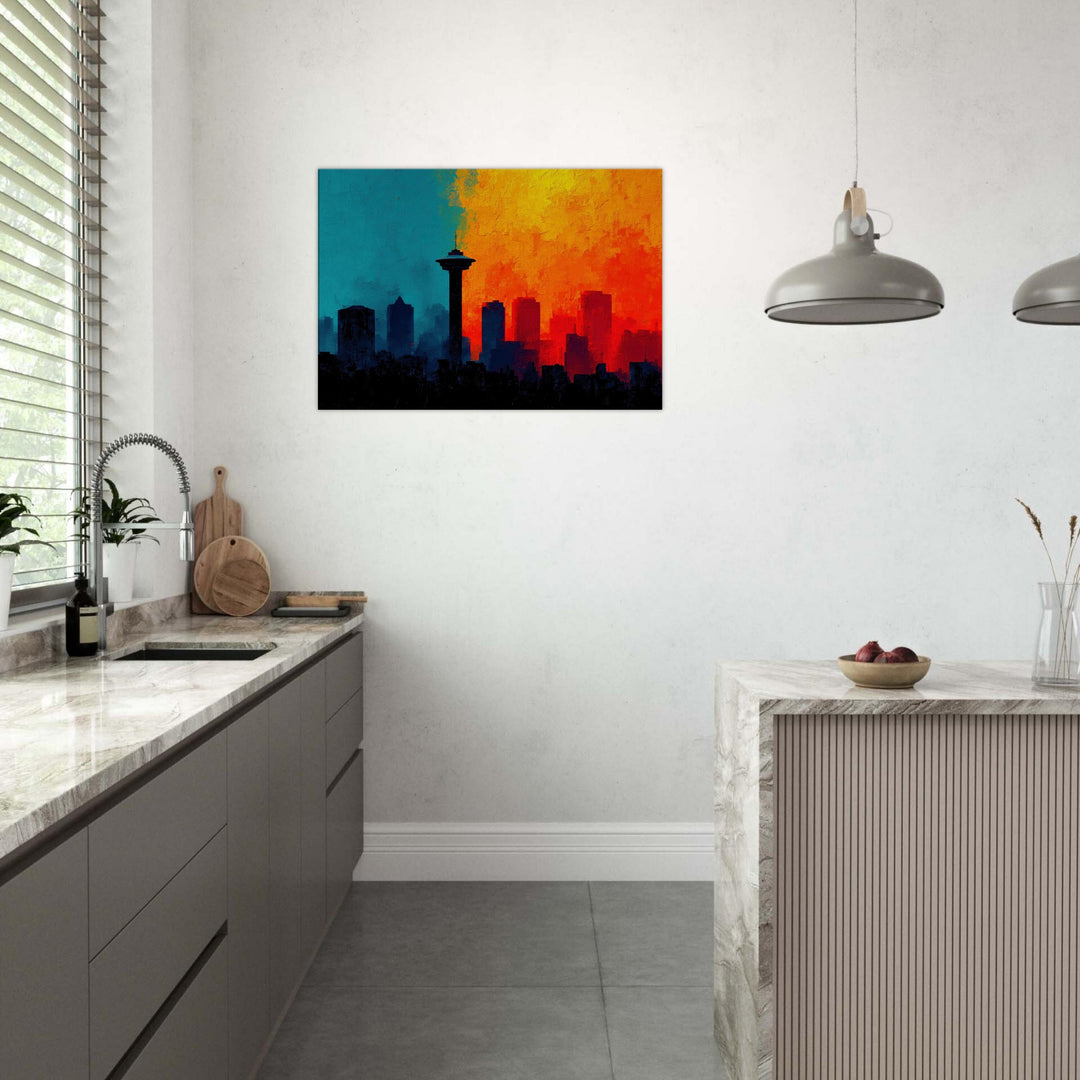 f39179d0-b1b8-4274-bcab-47892d005a23