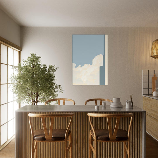 f3924192-8516-45da-8dc3-3cc7093f50ec